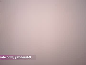 female cam girl yandere69 image #1635046