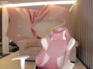 female cam girl wildtequilla image #2664365