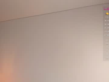 female cam girl mariafrye image #3083962