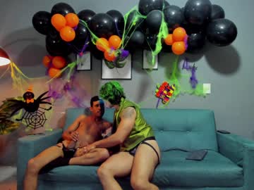 female cam man bless_my_neighbor image #2973601
