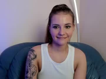 female cam girl hustleebabyy image #2826213