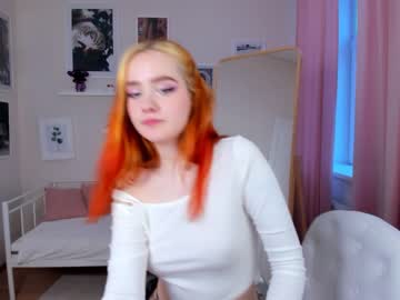 female cam girl chelsea_randall image #1624322