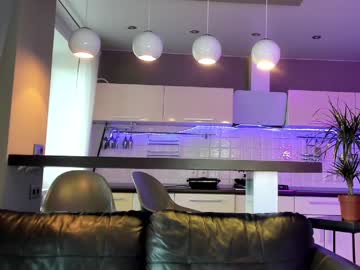 female cam girl coy_amina_ image #2794644