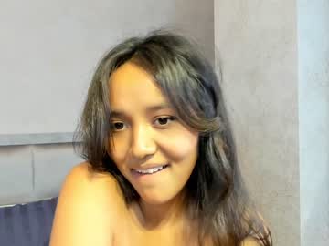 female cam girl cozymee image #2723279