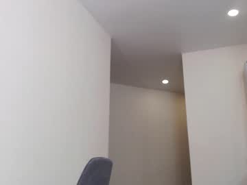 female cam girl sweetpulse_ image #2813950