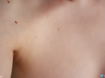 female cam girl _blackbee_ image #3766226