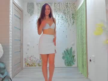 female cam girl sunshine13_ image #2233310