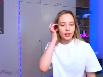 female cam girl callme_star image #3917323