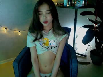 female cam girl juliabeng1 image #3005553