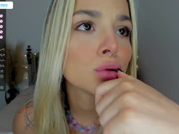 female cam girl one_more_cum image #2952260