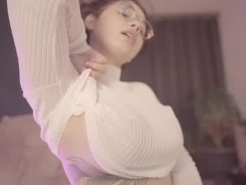 female cam girl soulvanah image #3042410