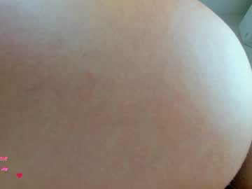 female cam girl judylile image #1072395