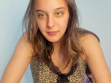 female cam couple yaranaika403 image #3186844