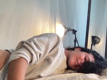 female cam girl annareyle image #3436656