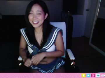 female cam girl avarosey image #2771346