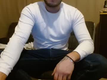 luysiisabel  webcam