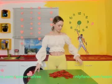 female cam girl xoanetta image #1123205