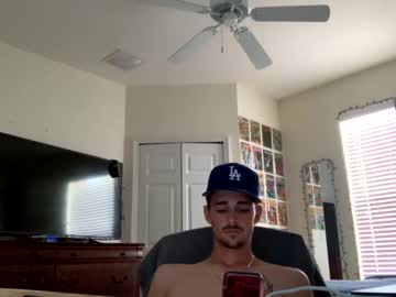 female cam man jmowery image #327212