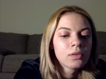 female cam girl littlelaurie2 image #1401286