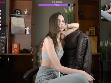 female cam girl dooorajaav image #1267335