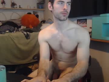 female cam man bedghost image #3218009