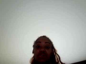 female cam girl creamyexotica image #3120938