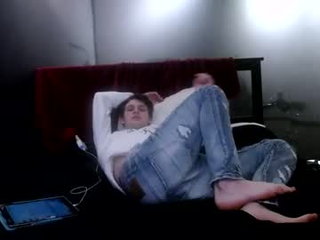 female cam man jimmylol42 image #2344366