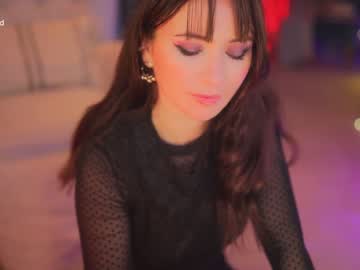 female cam girl _1s___ image #3333900