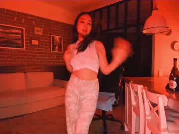 female cam girl bora_ image #614655