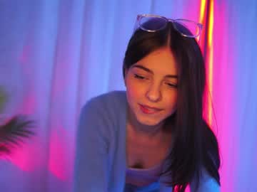 female cam girl hannasthesia image #3774900