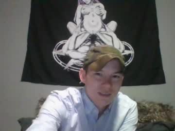 female cam man antisocialstreamer image #209043