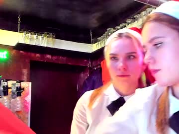 female cam couple dirtypub image #752806