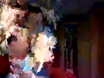 female cam girl jennyhardnipsmith image #3749909