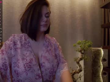 female cam girl karrin image #3610437