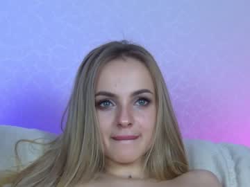 female cam girl sapphirealice image #1219802