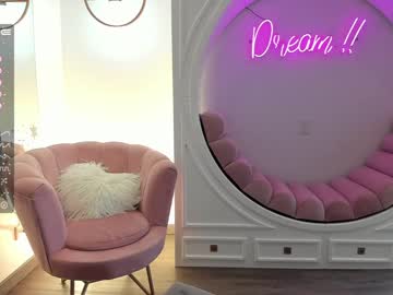 female cam girl ashlyeroberts1 image #2848304