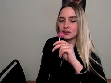female cam girl bottomless_eyes_ image #1381992