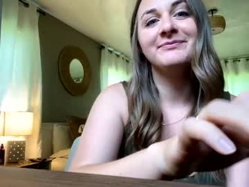 female cam girl cococoochies image #4000404