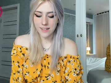 female cam girl princess_sofiaa image #2350840