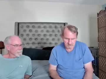 female cam couple alice_and_daddy image #171248