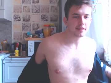 female cam man christian_baker image #87126