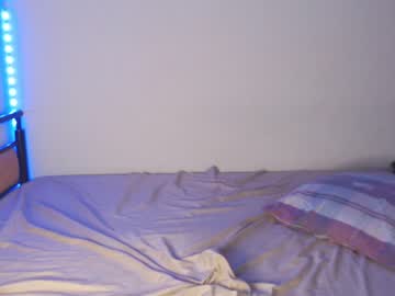 female cam man ursa__ image #1584478