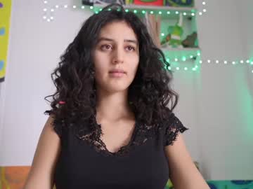 female cam couple jenny_taborda image #55125