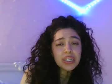 female cam girl savinajade image #3333176