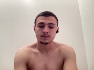 female cam man stoner394 image #1239366