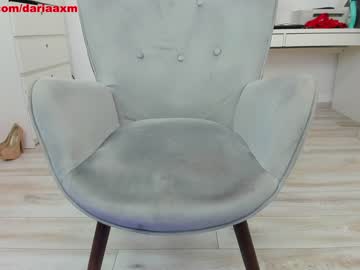 female cam girl dariaa_doll image #32327