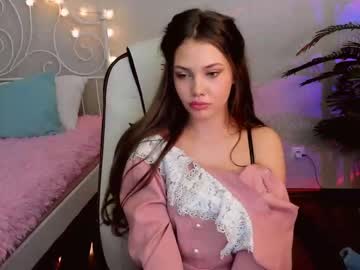 female cam girl steisi_rose image #888980