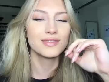 female cam girl thezabrina image #3609652