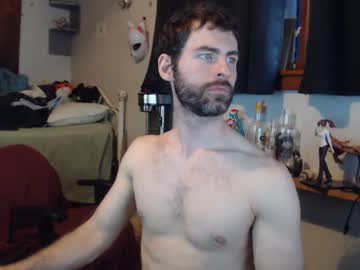 female cam man bedghost image #2842314