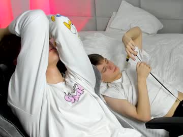 female cam man cute_thomas image #3237665